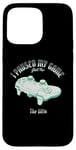 iPhone 15 Pro Max Video Games Boys Christmas Gamer Christmas Gaming Case