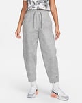 Nike Forward Trousers Women's