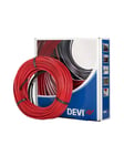 Danfoss Heating cable deviflex 10t 290w 230v 30m