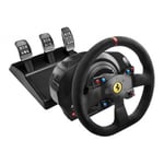 Thrustmaster T300 Ferrari Integral Alcantara