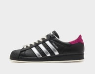 adidas Originals x Teenage Mutant Ninja Turtles Superstar Women's, Black