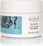 Percy & Reed Bye Bye Dry Hydrating TLC Mask 200 ml