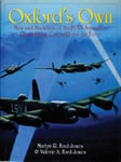 Schiffer Publishing Ltd ,U.S. Martyn R.Ford- Jones Oxford's Own: The Men and Machines of No.15/XV Squadron Royal Flying Corps/Royal Air Force