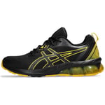 Baskets basses Asics  GEL QUANTUM 90 IV