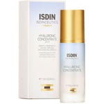 Hydratants & nourrissants Isdin  Isdinceutics Hyaluronic Concentrate