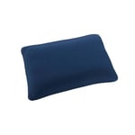 Vango Shangri-la Memory Foam Pillow