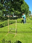 Bex Ladder Golf (UK)