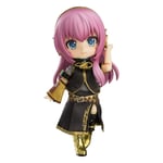 Good Smile Company Character Vocal Series 03 Nendoroid Doll Action Megurine Luka 14 Cm Figur