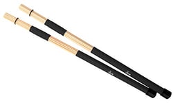 XDrum XR1R Rods Floppy Sticks