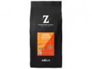 Nestlé Kaffe Zoégas Dark Zenith H. Bønner 750G (256 poser) 12217089