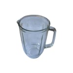 Bol en verre nu 1,5 l pour blender Kenwood