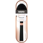 BaByliss Paris Accessories Signature Paddle Brush Boar