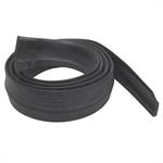 Steele Rubber Products 20-1310-42 tätningslist mellan huv och torped