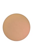 MAC Satin Eye Shadow Refill Beige