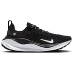 Nike InfinityRN 4 Dame