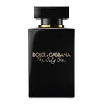 D&G  The Only One Intense Edp 30 ml