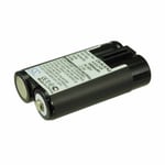 Battery For SONY BP-DM10,Discman D-220,Discman D-223