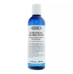 Kiehl’s Ultra Facial Oil Free Toner 250ml