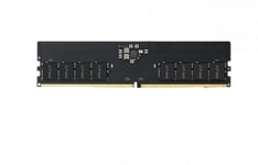 Pamięć Origin Pamięć Pny Performance Ddr5 5600Mhz 1 X 16Gb