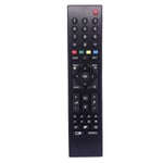 Byt ut TS3187R-2 RC3304803/01 för GRUNDIG 3D TV-fjärrkontroll