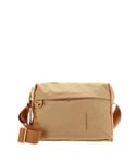 MANDARINA DUCK MD20 Lux Over the shoulder bag