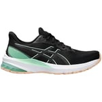 Chaussures Asics  Gt1000 12