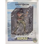 Figurine UBI Workshop Ghost Recon: Breakpoint Nomad [NEUF]