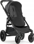 Baby Jogger Moskitiera City Select/2/Lux (2014205)