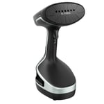 Tefal Access Steam Force 2-in-1 Handheld Garment Steamer