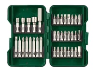 Parkside ​Screwdriver Bit Set