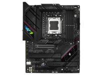 ASUS ROG STRIX B650E-F GAMING WIFI AM5 (90MB1BQ0-M0EAY1)