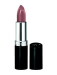 Rimmel Rimmel Lasting Finish Lipstick