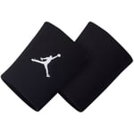 Accessoire sport Nike  Jumpman Wristbands