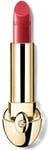 Guerlain Rouge G Barra de Labios Recarga #409 3.5 g