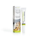 TEETH WHITENING NIGHT SERUM