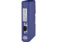 Anybus Ab7010 Modbus-Rtu Seriell Omvandlare Rs-232, Rs-422, Rs-485, Sub-D9 Galvaniskt Isolerad 24 V/Dc 1 St