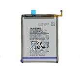 Battery Replacement For Samsung Galaxy A20 3900mAh UK BATTERY ONLY