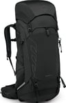 Osprey Talon 44 Black/Coal Grey-1083 L/XL - Fri frakt