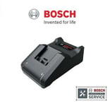 BOSCH AL3620CV Battery Charger (To Fit: Universal Aquatak 36V-100 Washer)