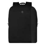 Victorinox Travel Essentials Sac à dos pliable 40 cm black (TAS036736)