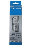 Shimano CN-6701 10 Speed Bicycle Chain - Dura Ace, Ultegra & 105 - 116 Links