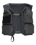 Simms Flyweight Vest