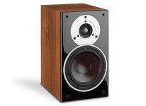 Dali Zensor 1 Bookshelf Speakers. SALE.