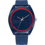 Mens Watch 1792041