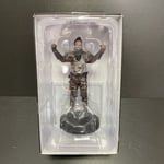 Eaglemoss Marvel Movie Figure Collection Guardians Of The Galaxy Vol.2 Taserface