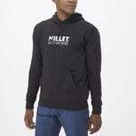 Millet Sweat Hoodie - Sweatshirt à capuche homme  