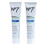 No7 Derm Solutions Psoriasis Treatment - 30ml Free Postage New Boxed X 2