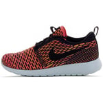 Baskets basses Nike  Roshe One Flyknit