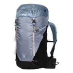 Helium Backpack V5 Womens 40 L