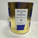 ACQUA DI PARMA Mirto Di Panarea Gift Set New